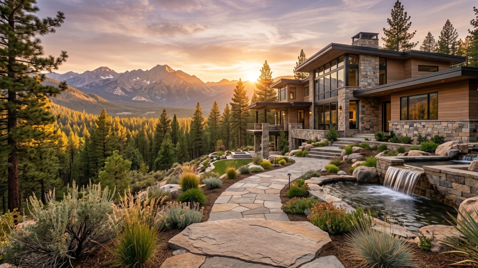 Top 4 Home Renovation Trends for Reno in 2026 header